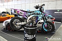 VBS_0715 - Automotoretrò e Automotoracing 2022